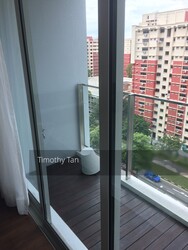 Livia (D18), Condominium #251409581